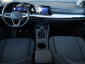 Volkswagen Golf, 2023