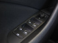 Škoda Kamiq, 2021