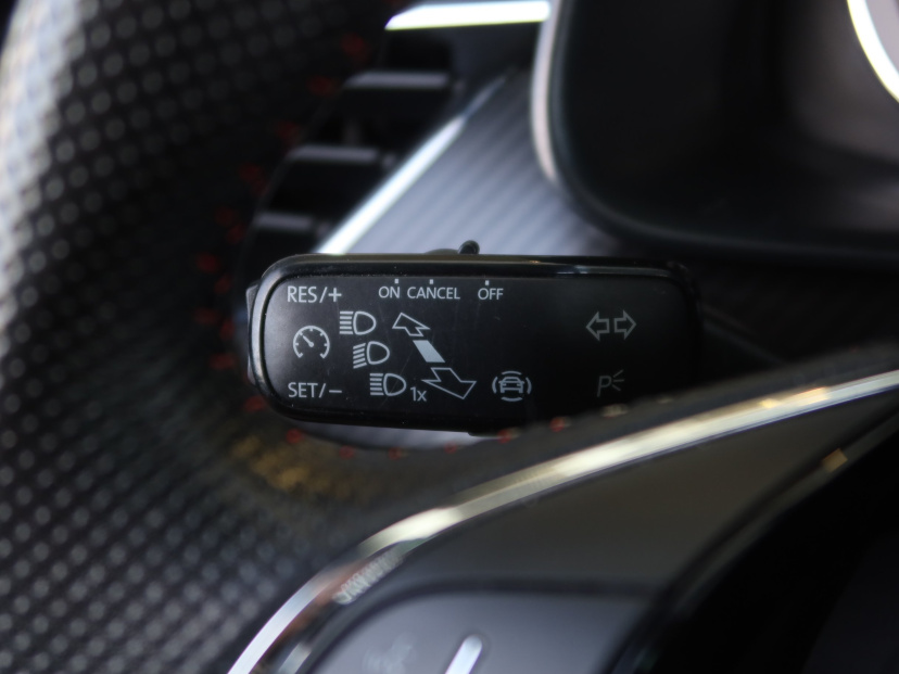 Škoda Kamiq, 2021