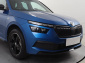 Škoda Kamiq, 2021