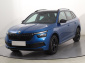 Škoda Kamiq, 2021