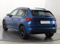 Škoda Kamiq, 2021
