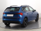 Škoda Kamiq, 2021