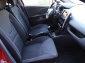 Renault Clio, 2012