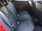 Renault Clio, 2012