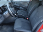 Renault Clio, 2012