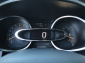 Renault Clio, 2012