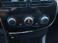 Renault Clio, 2012