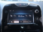 Renault Clio, 2012