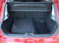 Renault Clio, 2012