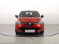 Renault Clio, 2012