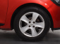 Renault Clio, 2012