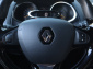 Renault Clio, 2012