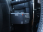 Renault Clio, 2012