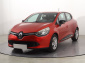 Renault Clio, 2012