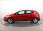 Renault Clio, 2012