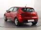 Renault Clio, 2012