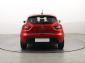 Renault Clio, 2012