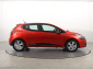 Renault Clio, 2012