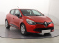 Renault Clio, 2012