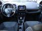 Renault Clio, 2012