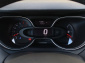 Renault Captur, 2017
