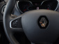 Renault Captur, 2017