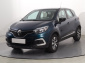 Renault Captur, 2017
