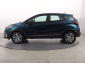 Renault Captur, 2017
