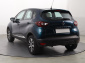 Renault Captur, 2017