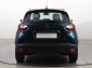Renault Captur, 2017