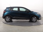 Renault Captur, 2017