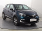 Renault Captur, 2017