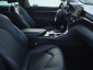 Toyota Camry, 2021
