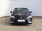 Toyota Camry, 2021