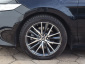 Toyota Camry, 2021