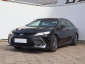 Toyota Camry, 2021