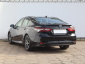 Toyota Camry, 2021