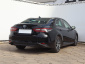 Toyota Camry, 2021
