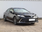 Toyota Camry, 2021