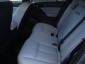 Mitsubishi Eclipse Cross, 2022