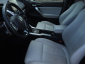 Mitsubishi Eclipse Cross, 2022