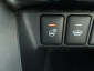 Mitsubishi Eclipse Cross, 2022