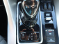 Mitsubishi Eclipse Cross, 2022