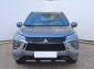 Mitsubishi Eclipse Cross, 2022