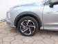 Mitsubishi Eclipse Cross, 2022