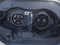 Mitsubishi Eclipse Cross, 2022