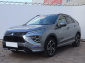 Mitsubishi Eclipse Cross, 2022