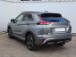 Mitsubishi Eclipse Cross, 2022
