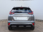 Mitsubishi Eclipse Cross, 2022